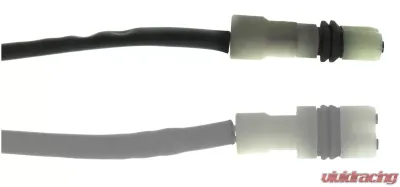 Centric Brake Pad Sensor Wires 116.37023 - 116.37023