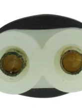 Centric Brake Pad Sensor Wires 116.37024                                     - 116.37024 - Image 3