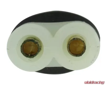 Centric Brake Pad Sensor Wires 116.37024 - 116.37024