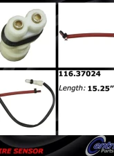 Centric Brake Pad Sensor Wires 116.37024                                     - 116.37024 - Image 4
