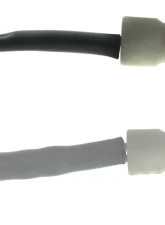 Centric Brake Pad Sensor Wires 116.37024                                     - 116.37024 - Image 4