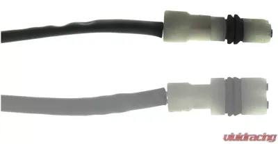 Centric Brake Pad Sensor Wires 116.37024 - 116.37024