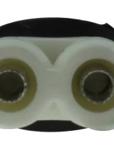 Centric Brake Pad Sensor Wires 116.37027                                     - 116.37027 - Image 3