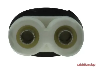 Centric Brake Pad Sensor Wires 116.37027 - 116.37027