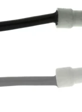 Centric Brake Pad Sensor Wires 116.37027                                     - 116.37027 - Image 4