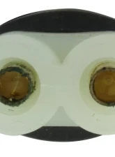 Centric Brake Pad Sensor Wires 116.37028                                     - 116.37028 - Image 3