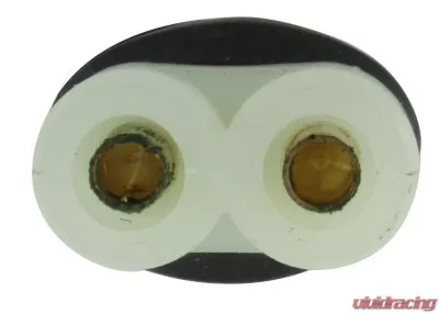 Centric Brake Pad Sensor Wires 116.37028 - 116.37028