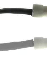 Centric Brake Pad Sensor Wires 116.37028                                     - 116.37028 - Image 4