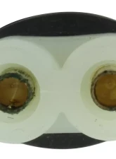 Centric Brake Pad Sensor Wires 116.37029                                     - 116.37029 - Image 3