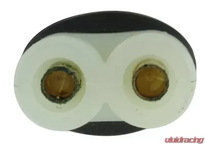 Centric Brake Pad Sensor Wires 116.37029 - 116.37029