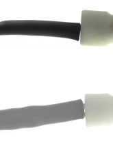 Centric Brake Pad Sensor Wires 116.37029                                     - 116.37029 - Image 4