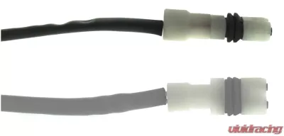 Centric Brake Pad Sensor Wires 116.37029 - 116.37029