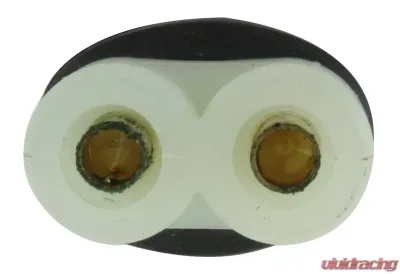 Centric Brake Pad Sensor Wires 116.37031 - 116.37031