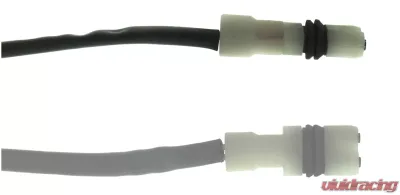 Centric Brake Pad Sensor Wires 116.37031 - 116.37031