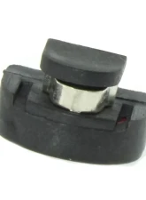 Centric Brake Pad Sensor Wires 116.37032                                     - 116.37032 - Image 3