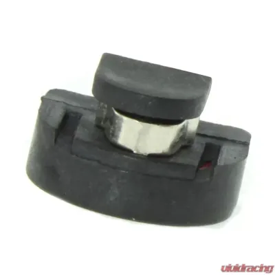 Centric Brake Pad Sensor Wires 116.37032 - 116.37032