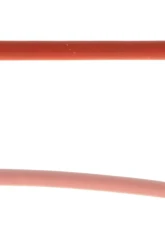 Centric Brake Pad Sensor Wires 116.37032                                     - 116.37032 - Image 4