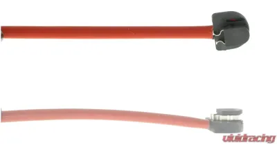 Centric Brake Pad Sensor Wires 116.37032 - 116.37032