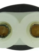 Centric Brake Pad Sensor Wires 116.37033                                     - 116.37033 - Image 3