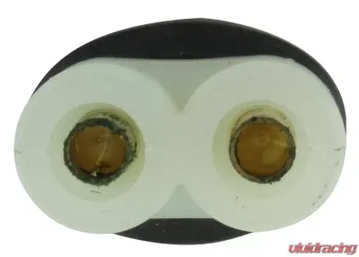 Centric Brake Pad Sensor Wires 116.37033 - 116.37033