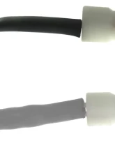 Centric Brake Pad Sensor Wires 116.37033                                     - 116.37033 - Image 4