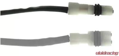 Centric Brake Pad Sensor Wires 116.37033 - 116.37033