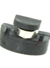 Centric Brake Pad Sensor Wires 116.37034                                     - 116.37034 - Image 3