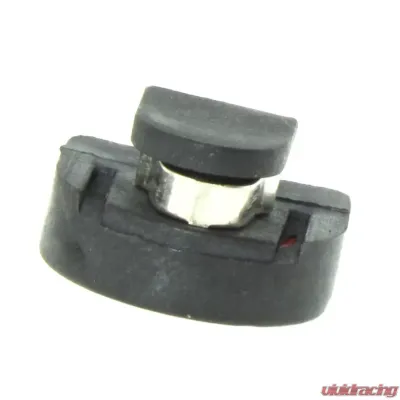 Centric Brake Pad Sensor Wires 116.37034 - 116.37034