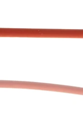 Centric Brake Pad Sensor Wires 116.37034                                     - 116.37034 - Image 4