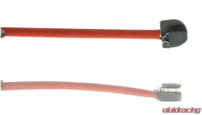 Centric Brake Pad Sensor Wires 116.37034 - 116.37034