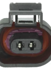 Centric Brake Pad Sensor Wires 116.37036                                     - 116.37036 - Image 3