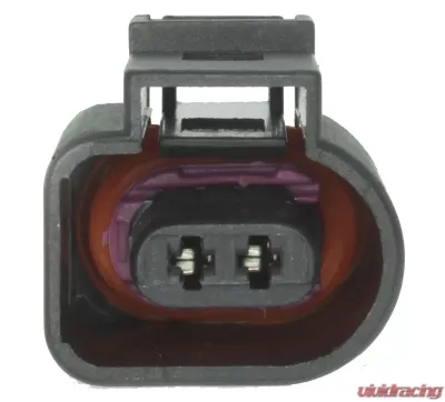 Centric Brake Pad Sensor Wires 116.37036 - 116.37036