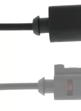 Centric Brake Pad Sensor Wires 116.37036                                     - 116.37036 - Image 4