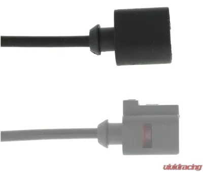 Centric Brake Pad Sensor Wires 116.37036 - 116.37036