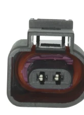 Centric Brake Pad Sensor Wires 116.37037                                     - 116.37037 - Image 3