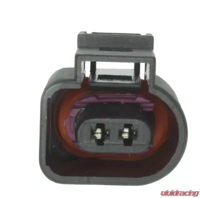 Centric Brake Pad Sensor Wires 116.37037 - 116.37037