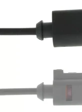 Centric Brake Pad Sensor Wires 116.37037                                     - 116.37037 - Image 4