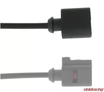 Centric Brake Pad Sensor Wires 116.37037 - 116.37037