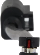 Centric Brake Pad Sensor Wires 116.37040                                     - 116.37040 - Image 3