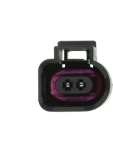 Centric Brake Pad Sensor Wires 116.37040                                     - 116.37040 - Image 2