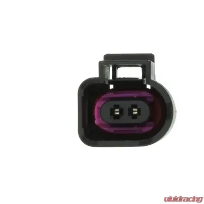 Centric Brake Pad Sensor Wires 116.37040 - 116.37040