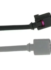 Centric Brake Pad Sensor Wires 116.37040                                     - 116.37040 - Image 3