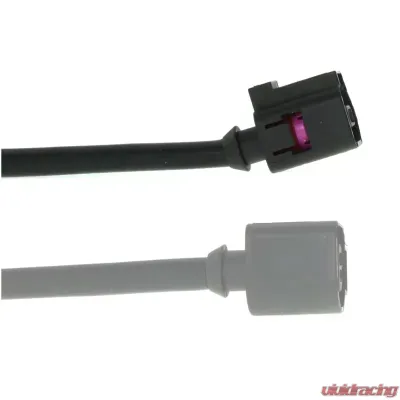 Centric Brake Pad Sensor Wires 116.37040 - 116.37040