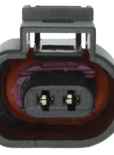 Centric Brake Pad Sensor Wires 116.37041                                     - 116.37041 - Image 2