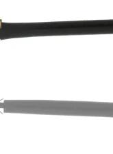 Centric Brake Pad Sensor Wires 116.37041                                     - 116.37041 - Image 2