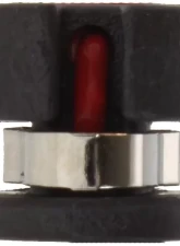 Centric Brake Pad Sensor Wires 116.37047                                     - 116.37047 - Image 2