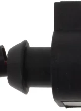 Centric Brake Pad Sensor Wires 116.37047                                     - 116.37047 - Image 2