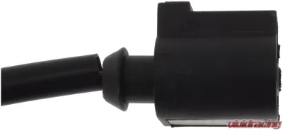 Centric Brake Pad Sensor Wires 116.37047 - 116.37047