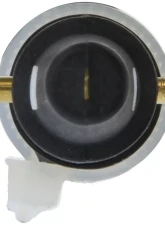 Centric Brake Pad Sensor Wires 116.42002                                     - 116.42002 - Image 2