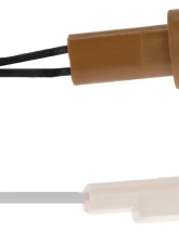 Centric Brake Pad Sensor Wires 116.42002                                     - 116.42002 - Image 2